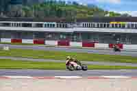 donington-no-limits-trackday;donington-park-photographs;donington-trackday-photographs;no-limits-trackdays;peter-wileman-photography;trackday-digital-images;trackday-photos
